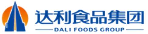 达利集团