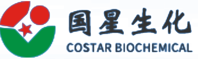 国星生化