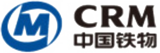 中国铁物