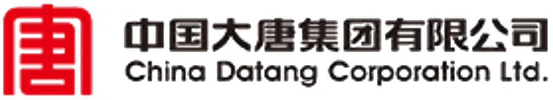 中国大唐集团