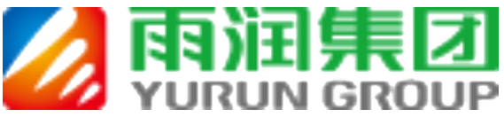 雨润食品