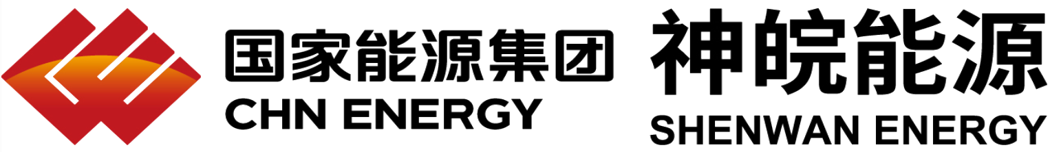 神皖能源