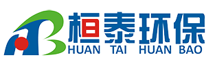 Ma'anshan City Huantai Environment Protection Equipment Co.,Ltd